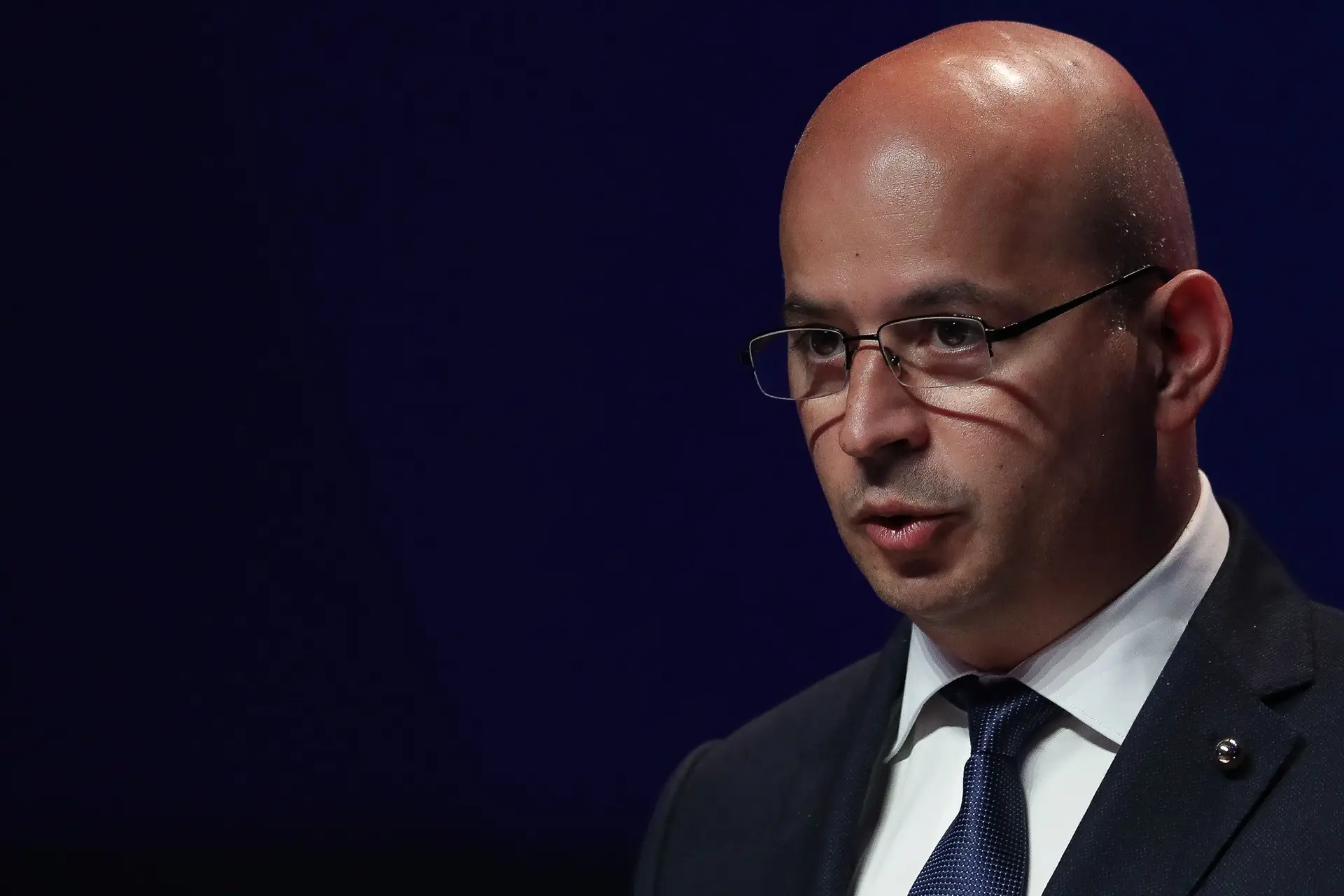 Orçamento do Estado: o que se sabe da proposta do Governo
