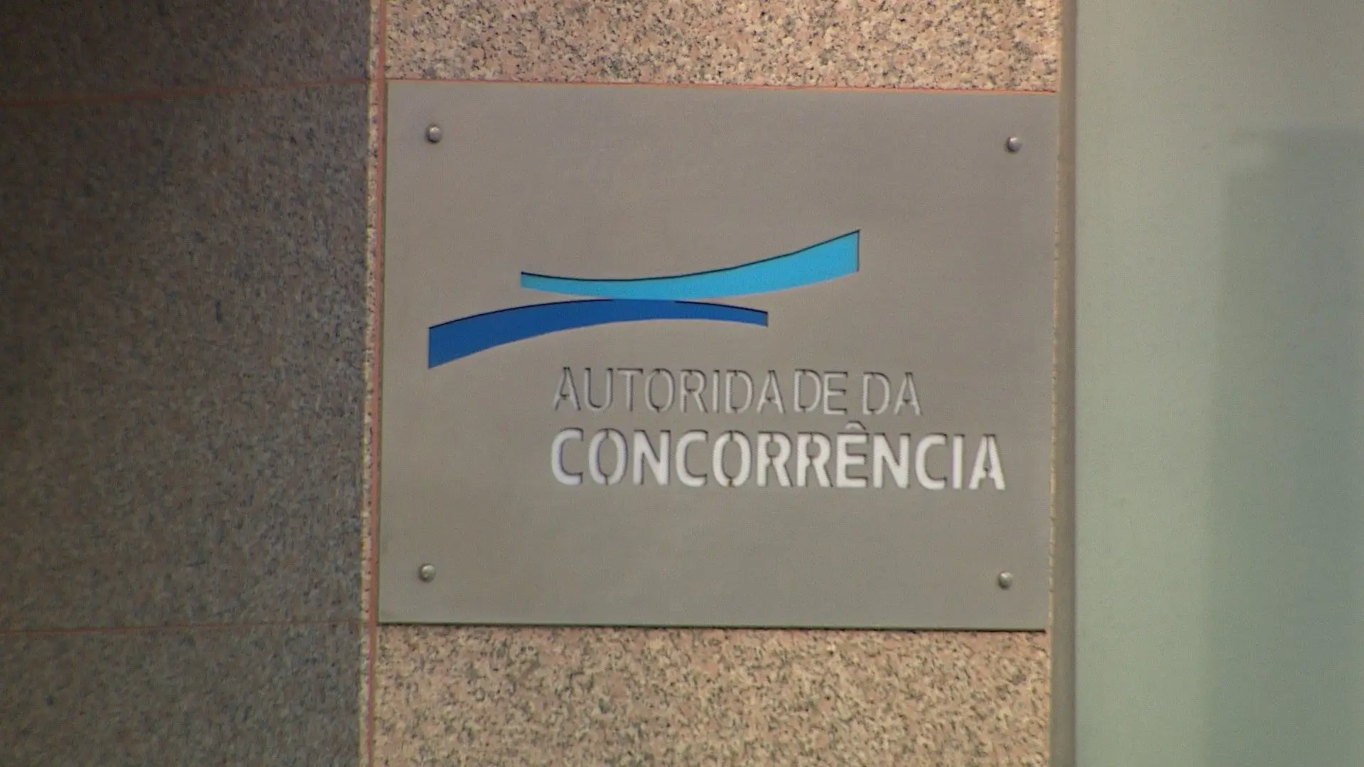 Processo Cartel da Banca: 12 bancos condenados a pagar 225 milhões por violação das regras da Concorrência