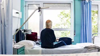 Quais são os direitos das pessoas com cancro e por que razão não estão a ser respeitados?