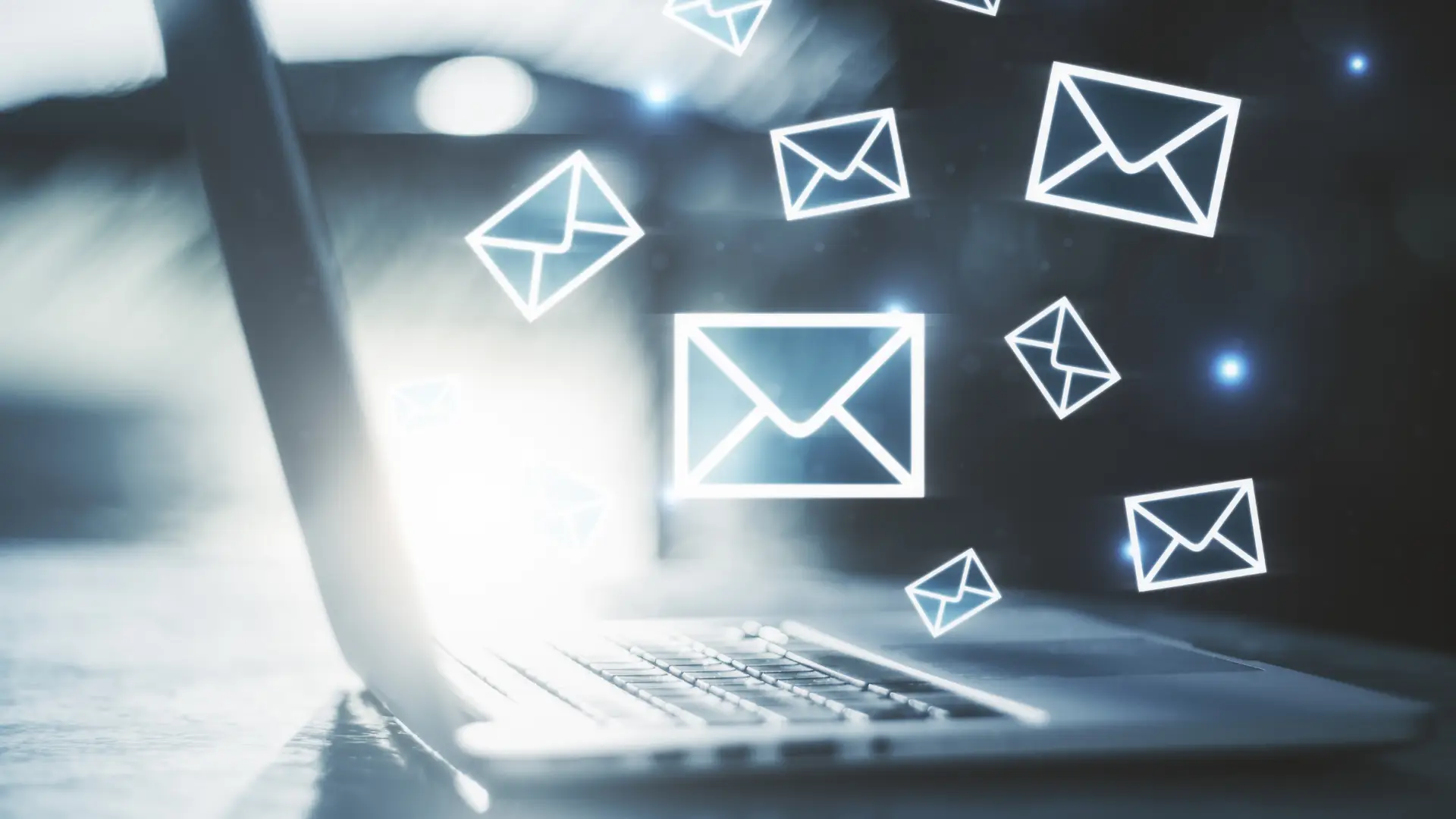 Casos dos emails: antiga diretora de informação do Porto Canal revela ter sido pressionada