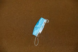 Autoridades reforçam fiscalização nas praias. Concessionários apelam ao cumprimento de regras