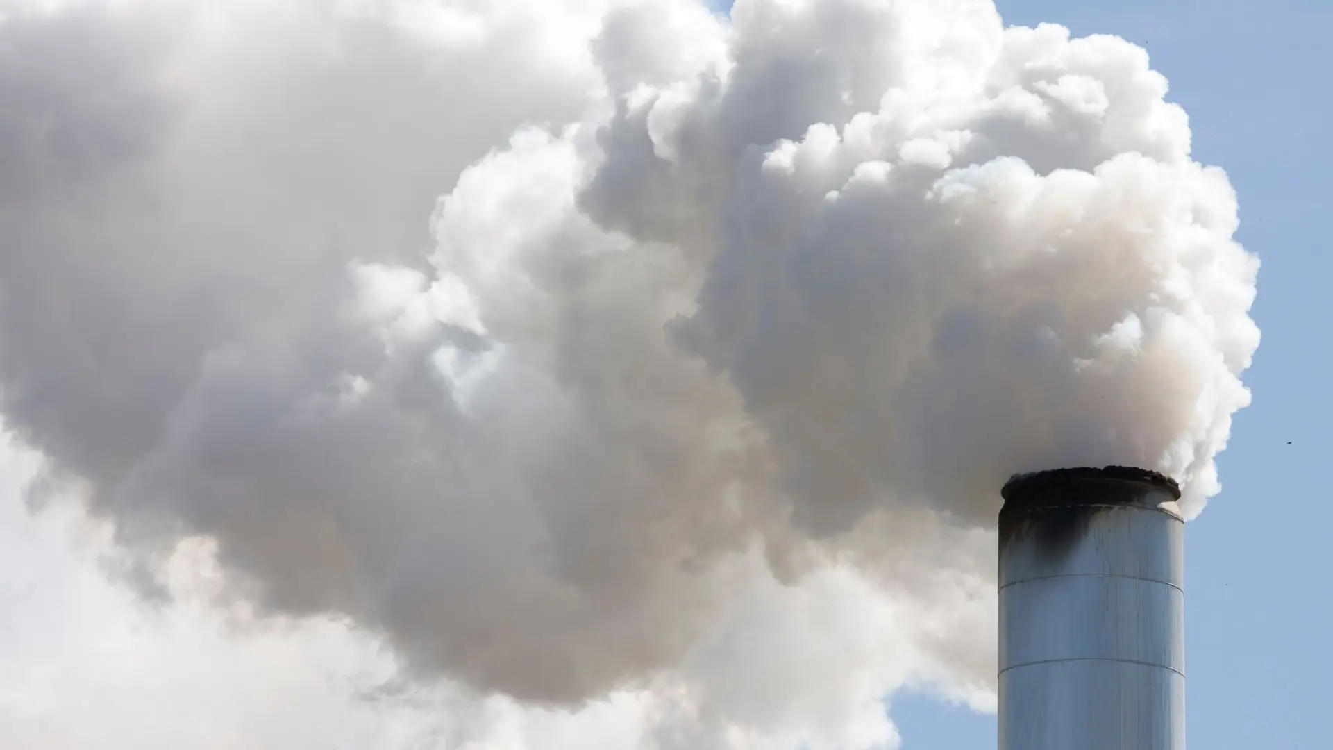 Estudo indica que, se nada for feito, indústria de gás e petróleo vai impedir planeta de cumprir metas de Paris