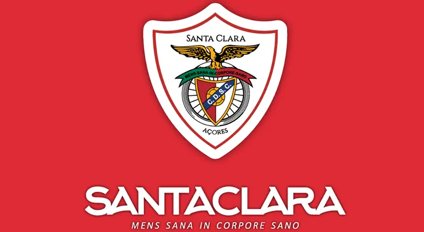 João Ferreira é o novo diretor desportivo do Santa Clara