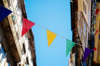 Governo vai decidir regras para o período dos Santos Populares esta quarta-feira