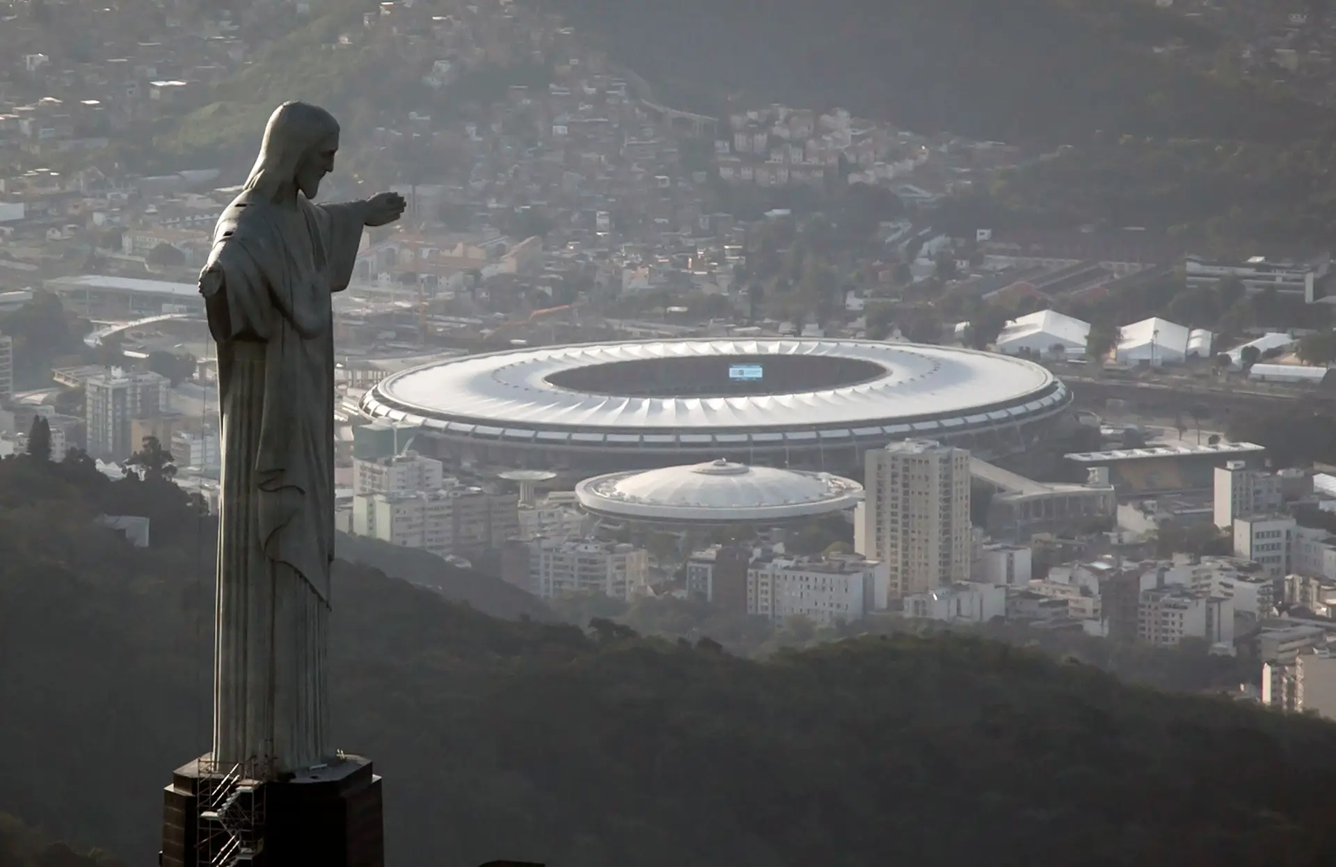 Eis os novos números dos jogadores da seleção (e com várias novidades)