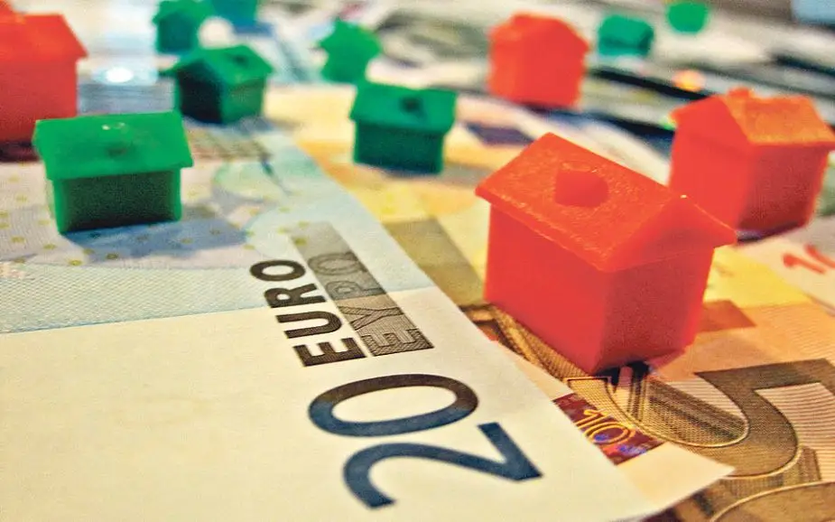 Taxas Euribor continuam a subir atingindo novos máximos
