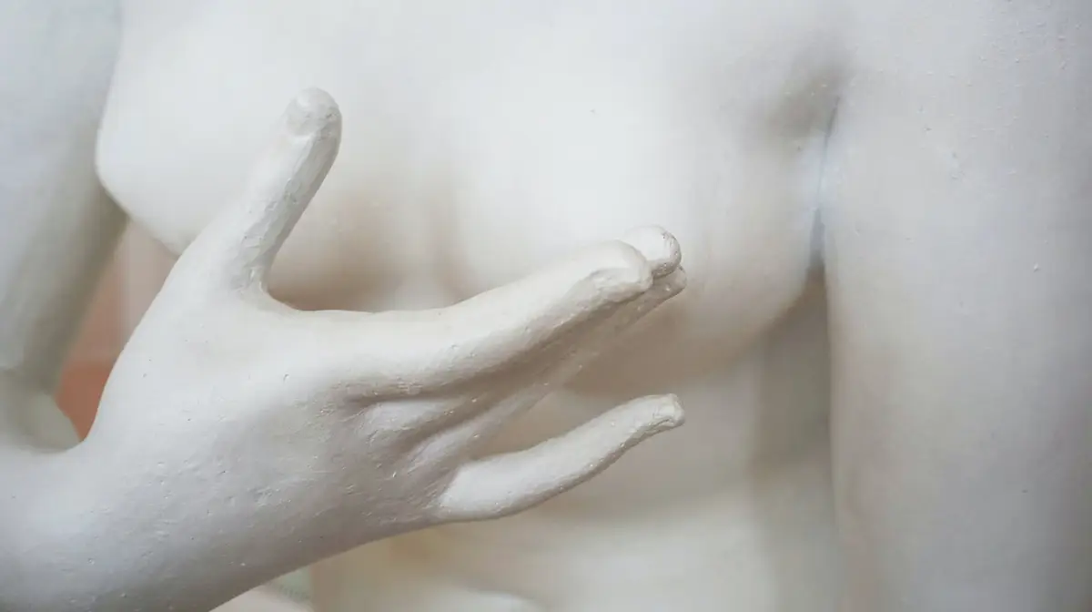 Em Portugal, o número de novos casos de cancro da mama - por ano - ronda os 6 mil