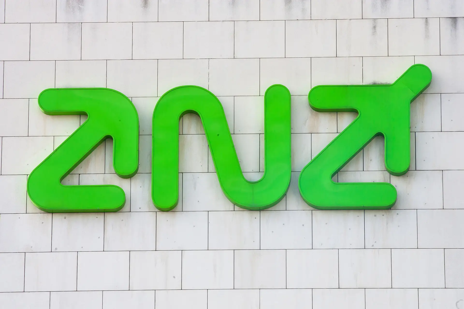 Sitava aceita atualização salarial de 1,5% na ANA