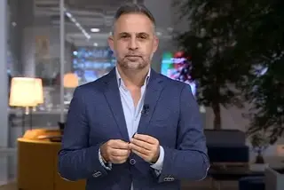 Memórias do Euro por Duarte Gomes