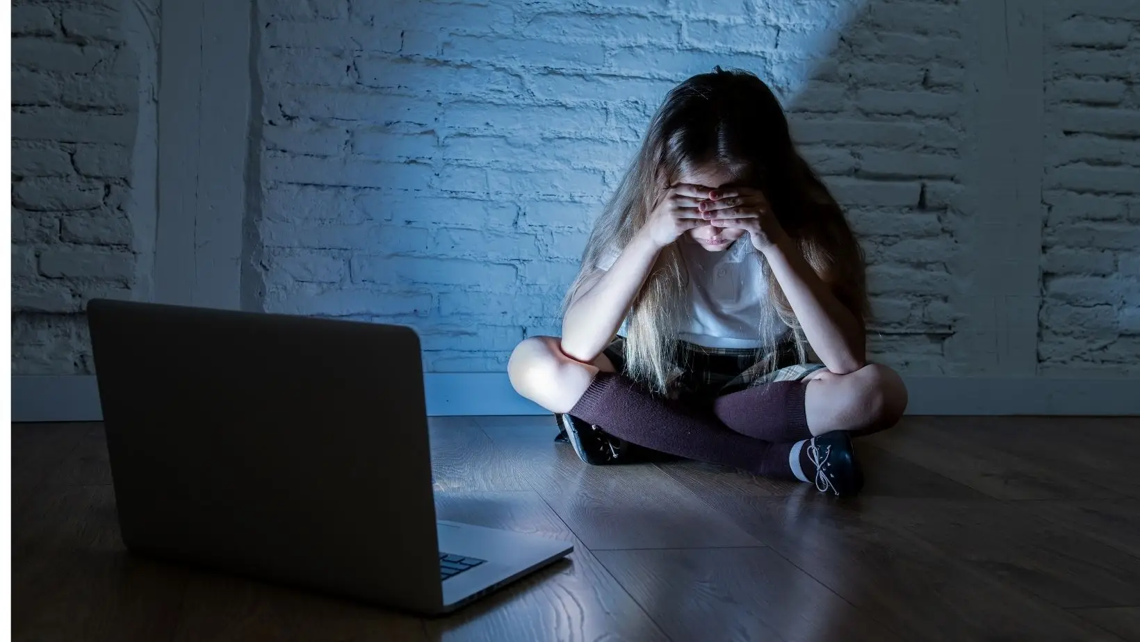 Retirar Internet do quarto pode ajudar a combater cyberbulling, diz Centro de Cibersegurança