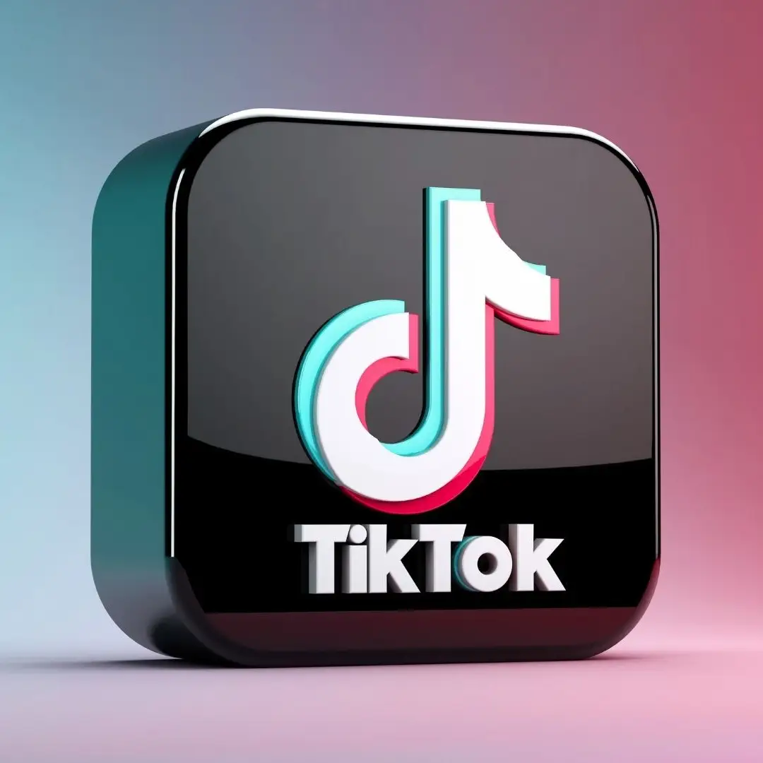 Fenômeno nas redes, 'dancinhas de TikTok' ganham espaço nas