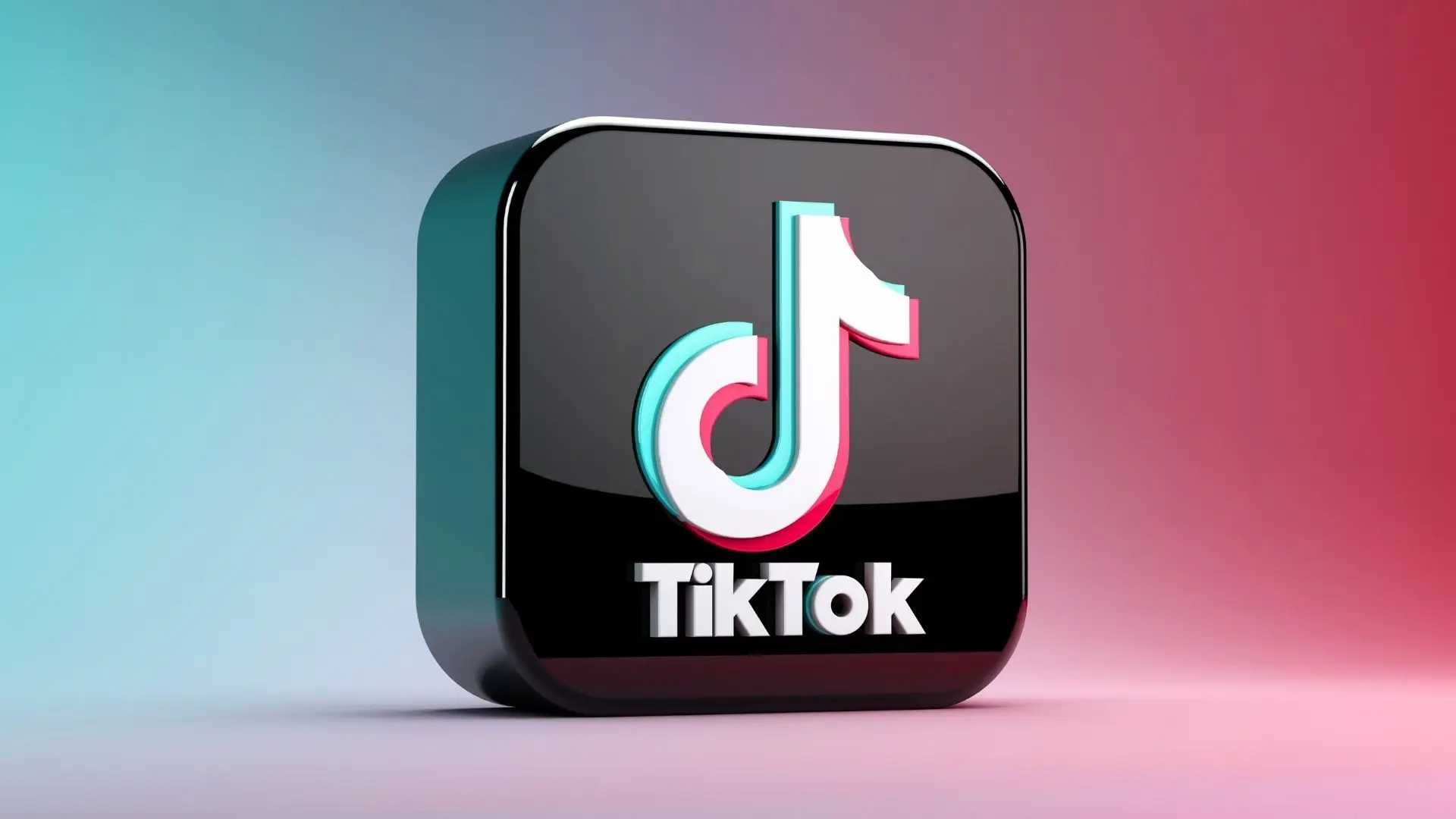 Estudo diz que um quinto dos utilizadores do TikTok passa cinco horas diárias na rede social