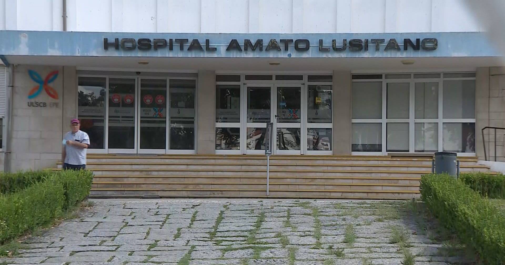 https://images.impresa.pt/sicnot/2021-06-21-hospital-castelo-branco.JPG-c362296a/1.91x1?outputFormat=jpeg&wm=true