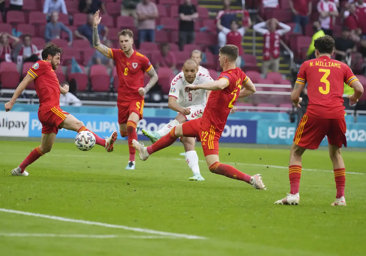 евро 2020 сб франции. англия италия финал евро 2020. сборная испании чемпионат европы 2021. италия англия евро 2020. сборная италии по футболу евро 2020.