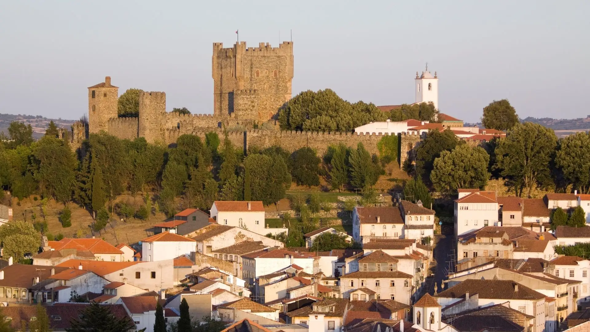 Covid-19: Bragança cancela parte das atividades previstas para dezembro