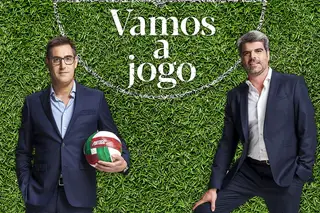 ¿Quién nos va a curar el corazón partío'? O desgosto de Sevilha e o derradeiro adeus ao Euro 2020