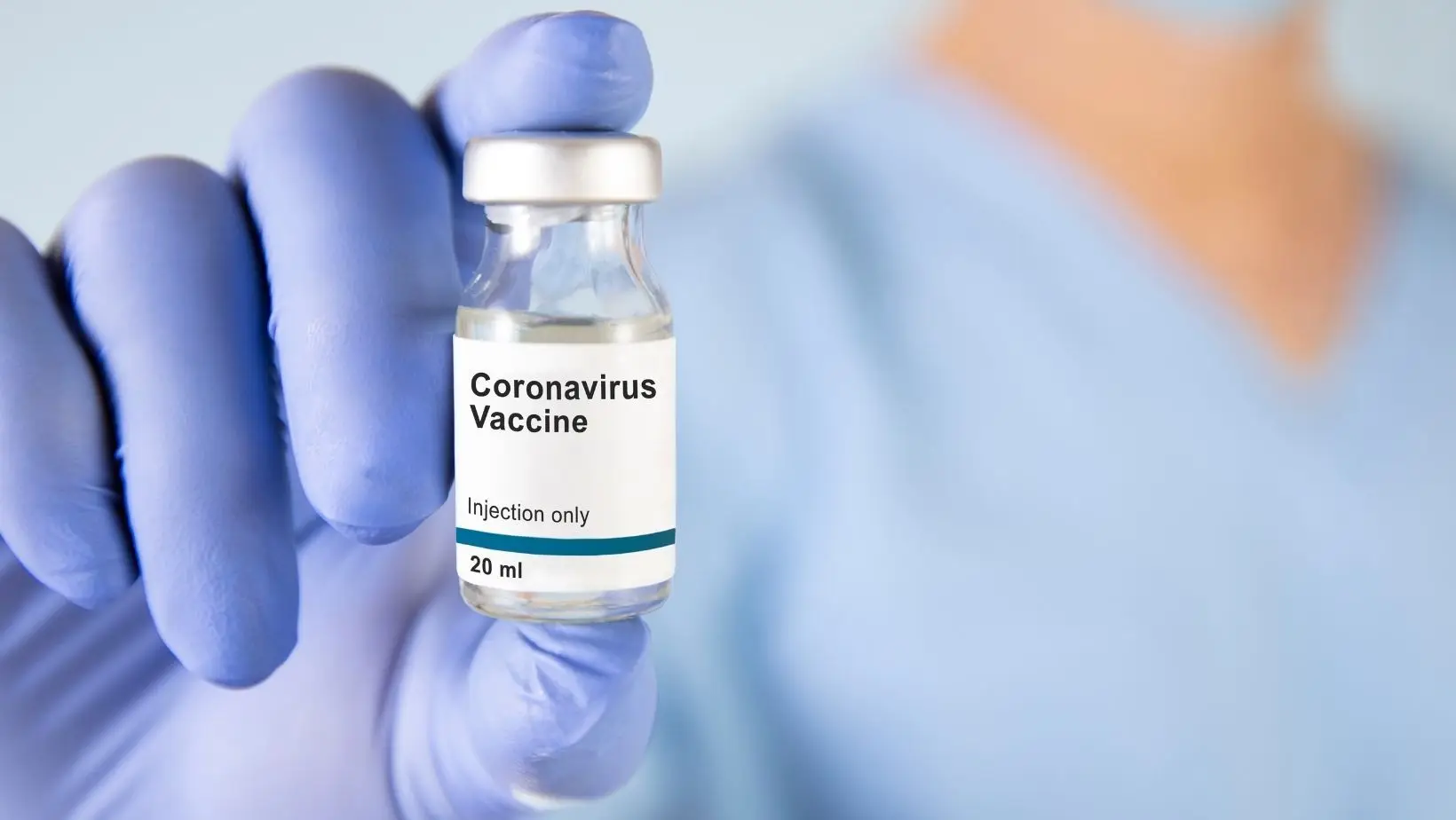 Covid-19. Registadas quase 8.500 suspeitas de reações adversas à vacina