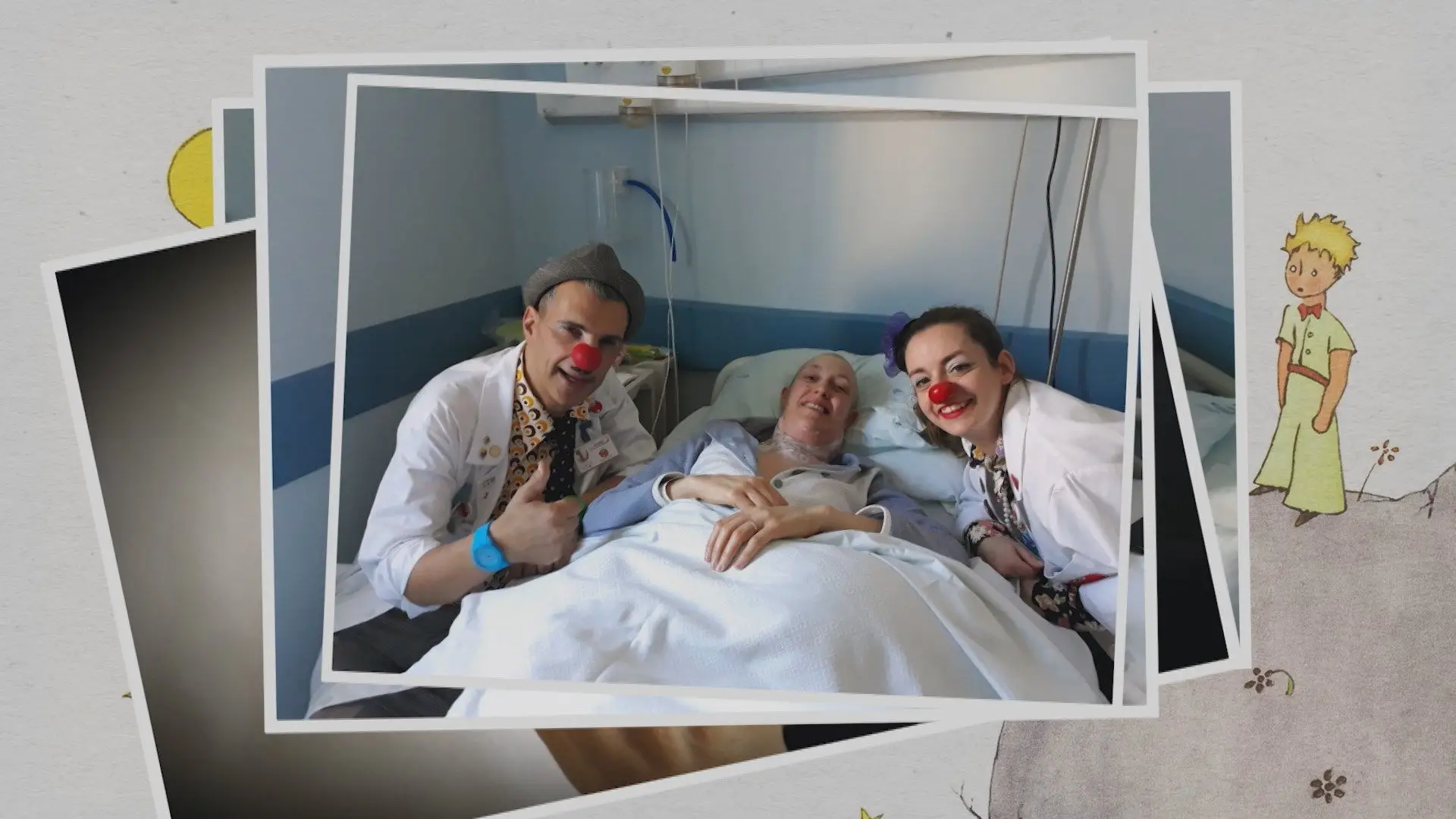 Liga Contra o Cancro distingue reportagem da SIC