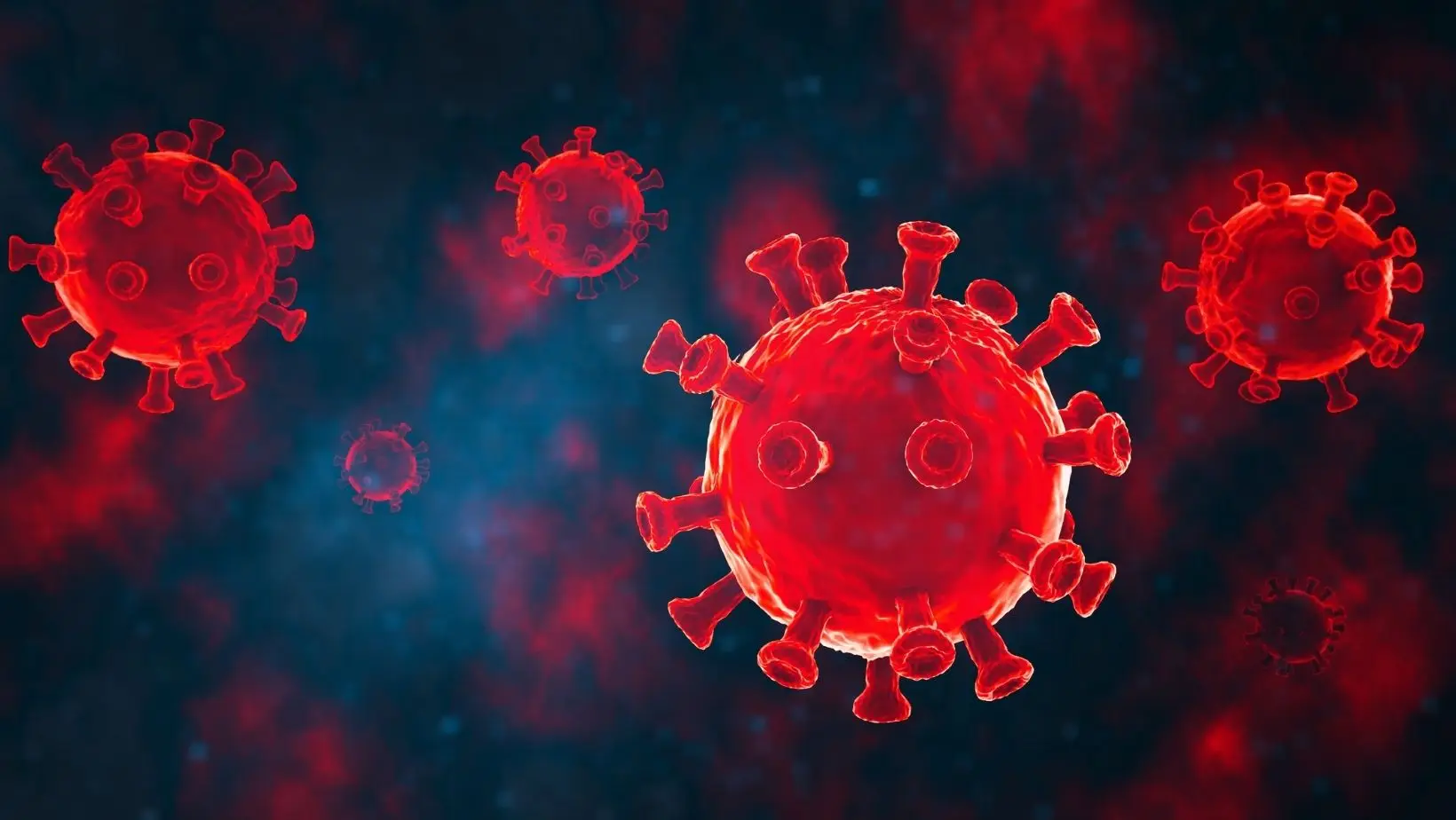 Covid-19. Surto com 15 infetados após festa de estudantes nas Caldas da Rainha