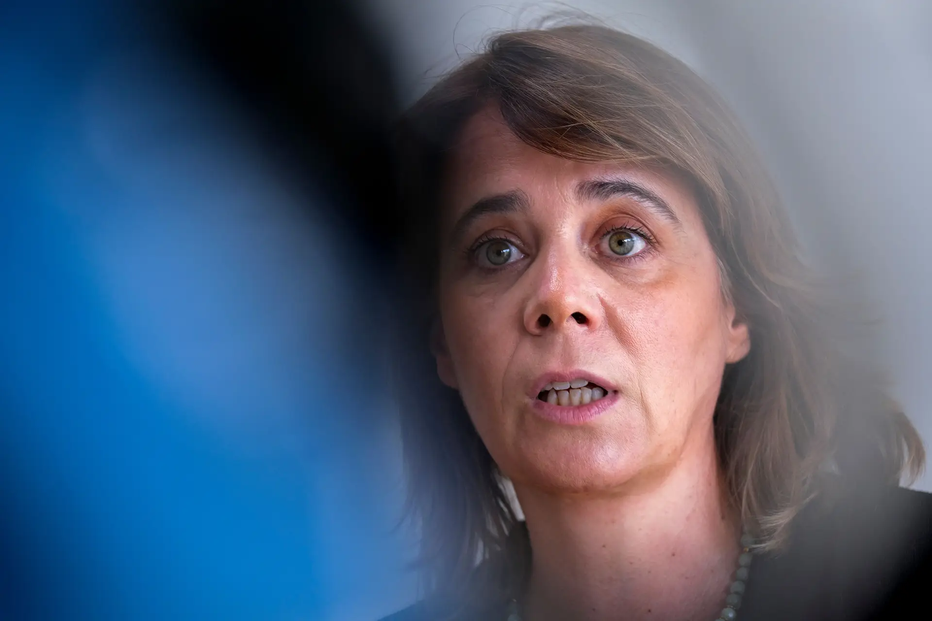 BE acusa Governo de não ter medidas para os problemas que diagnostica