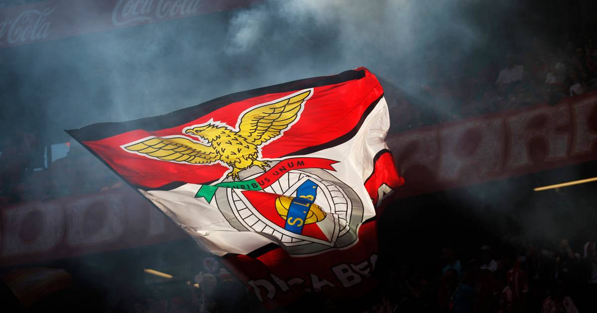 Um ‘mini-Estádio da Luz’: a primeira Casa do Benfica em Campo Maior