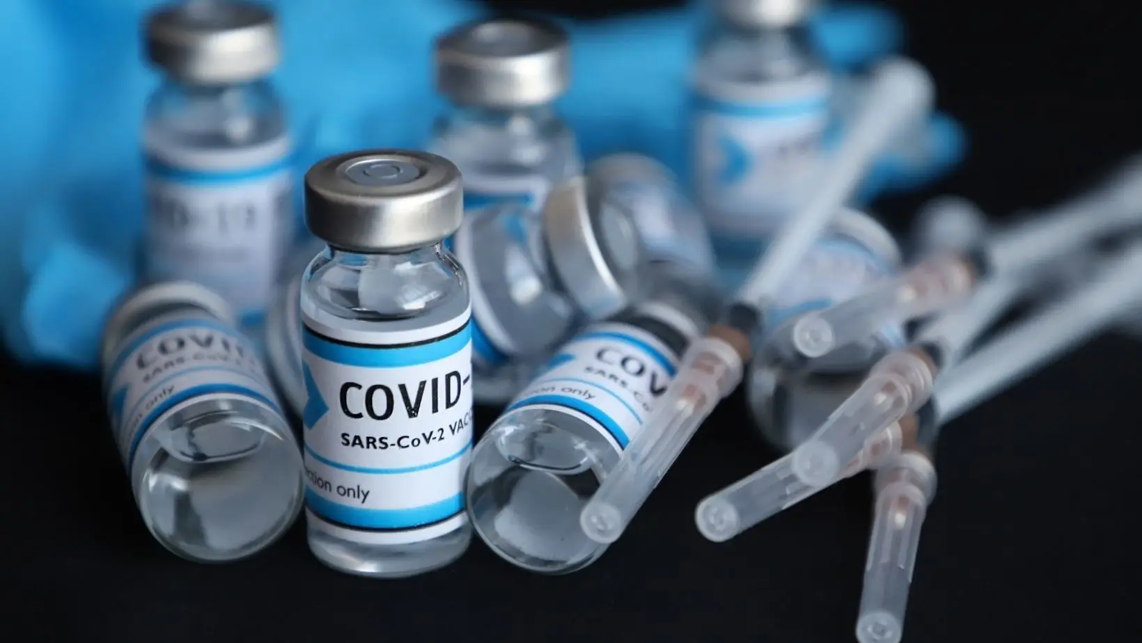 Covid-19. Portugal pode receber um milhão de vacinas nas próximas duas semanas