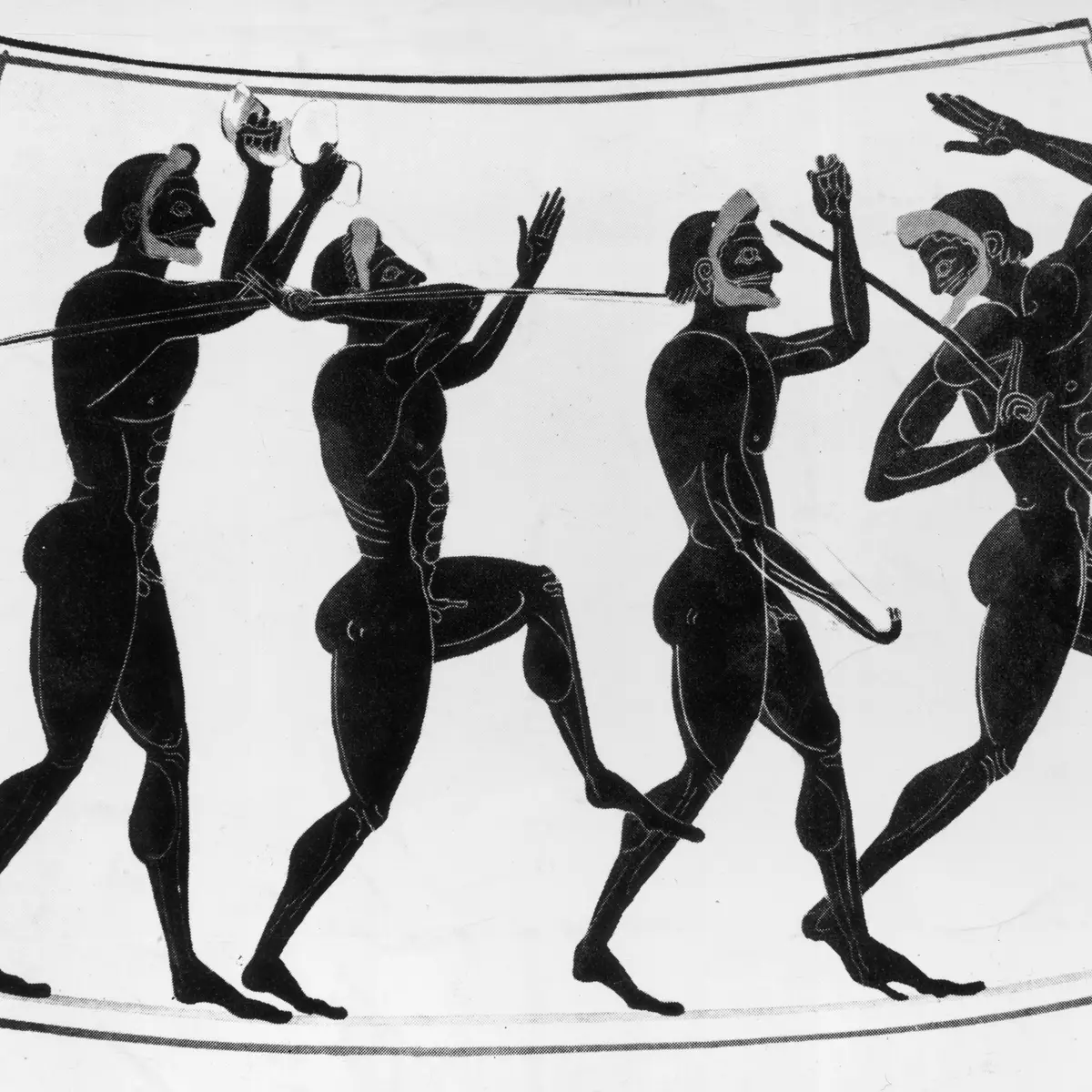 169 fotografias e imagens de Jogos Olímpicos Da Antiguidade
