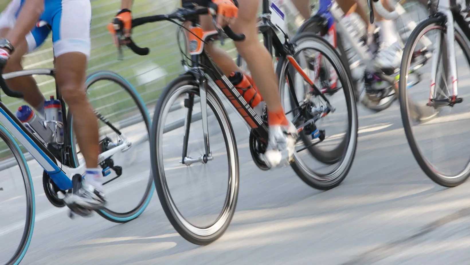 Crise na Global Media e antecipação da Volta a Portugal marcam arranque da época de ciclismo