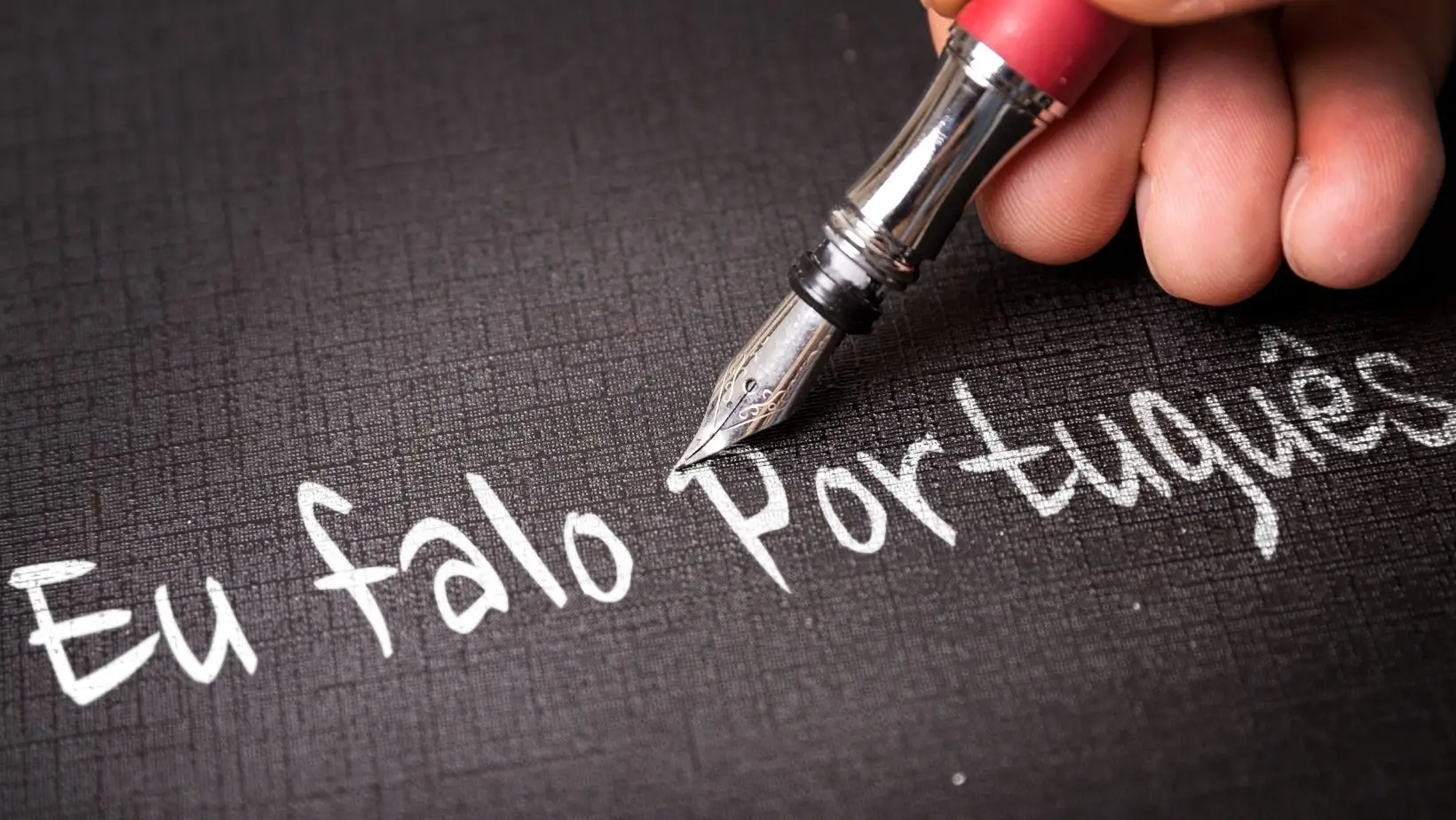 80% dos timorenses irão falar português dentro de dez anos, afirma Zacarias da Costa