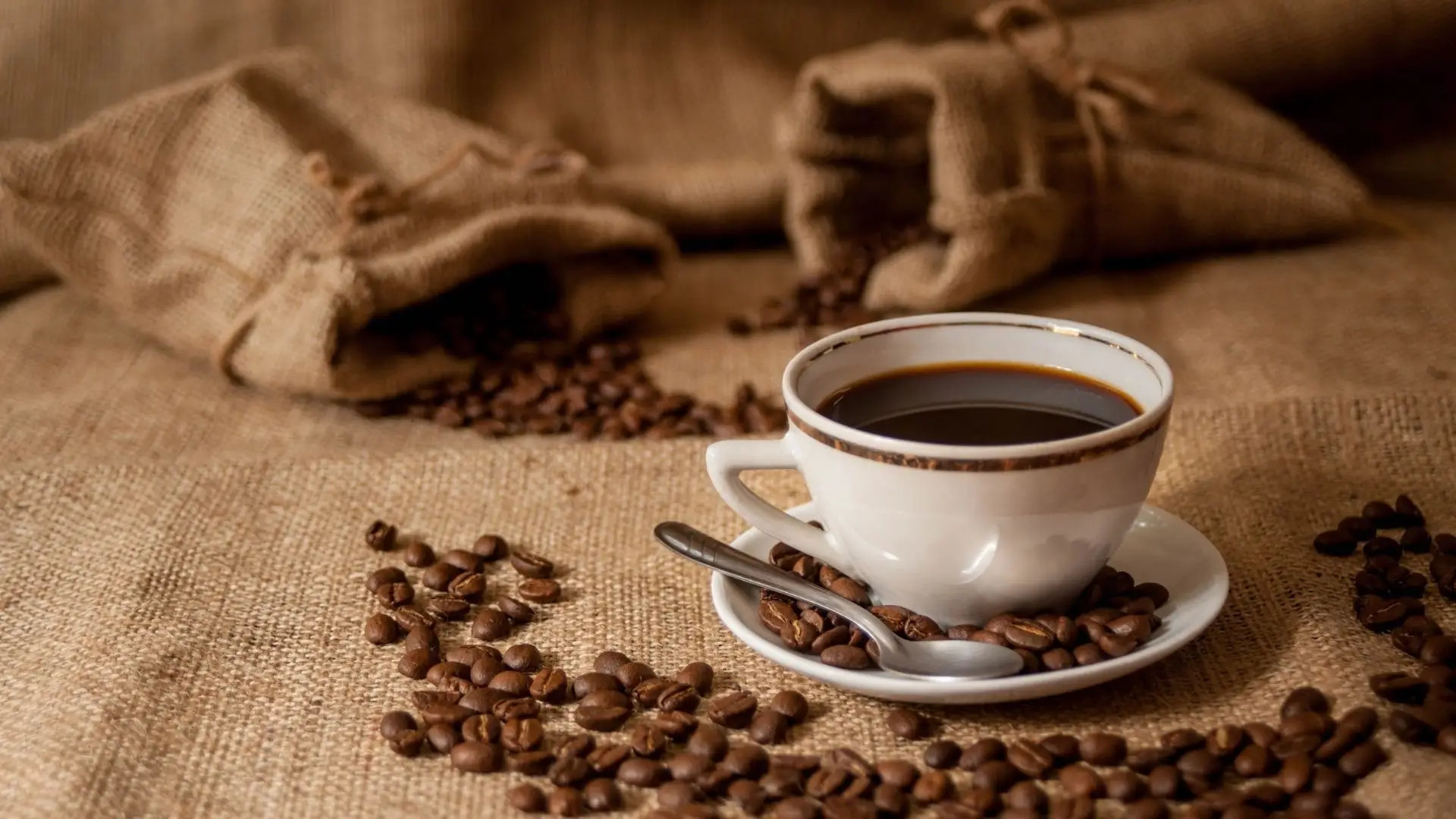 Afinal, o café é ou não prejudicial para o coração?