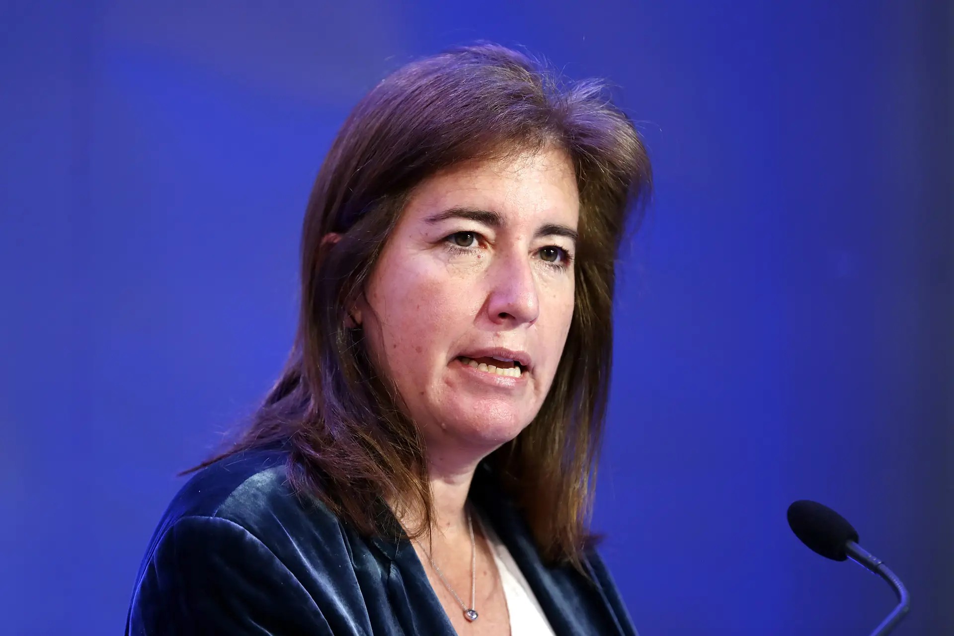 Governo avança na agenda do trabalho digno, mas motoristas Uber podem ficar de fora
