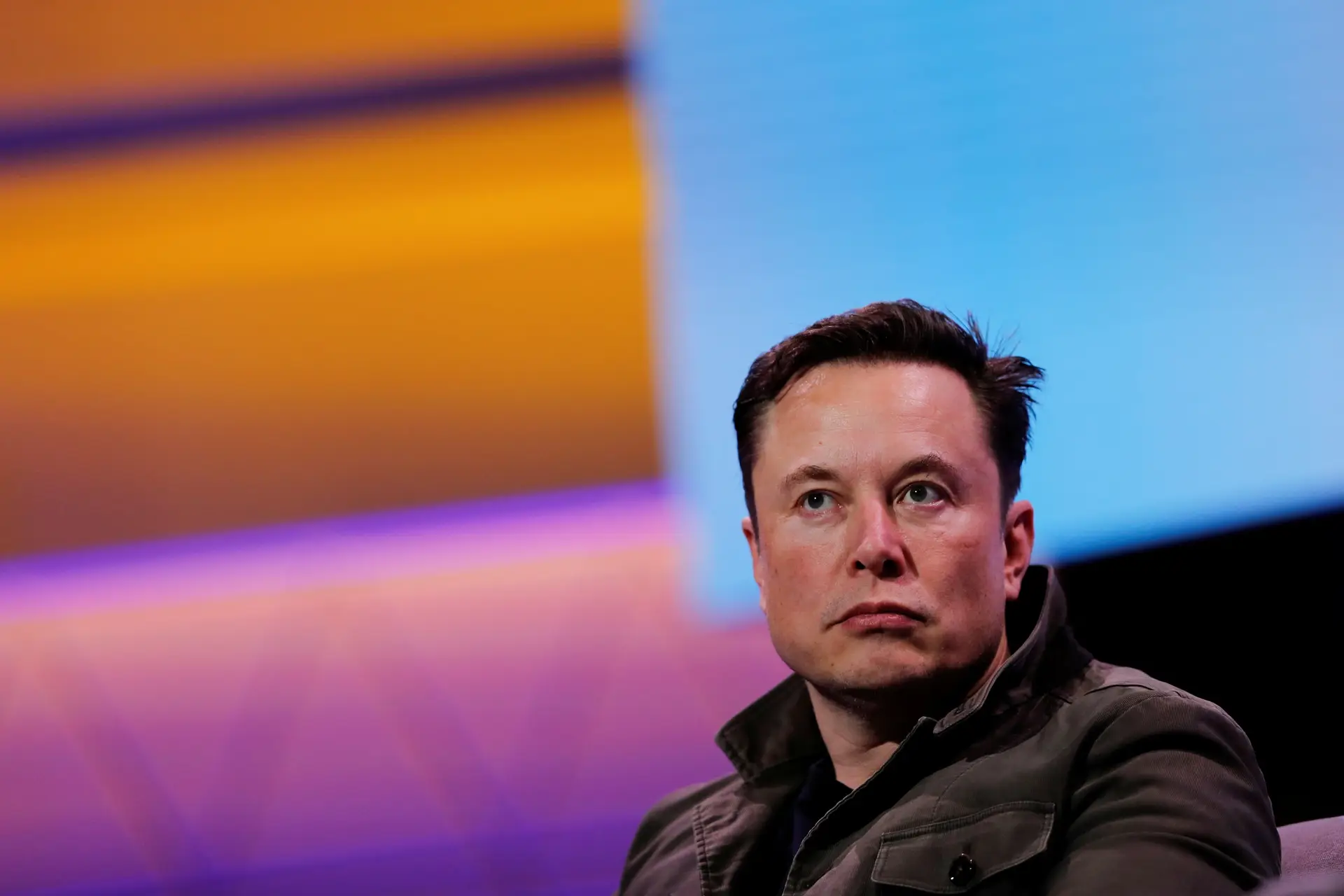 Tesla vai “muito provavelmente” voltar a aceitar bitcoin como pagamento