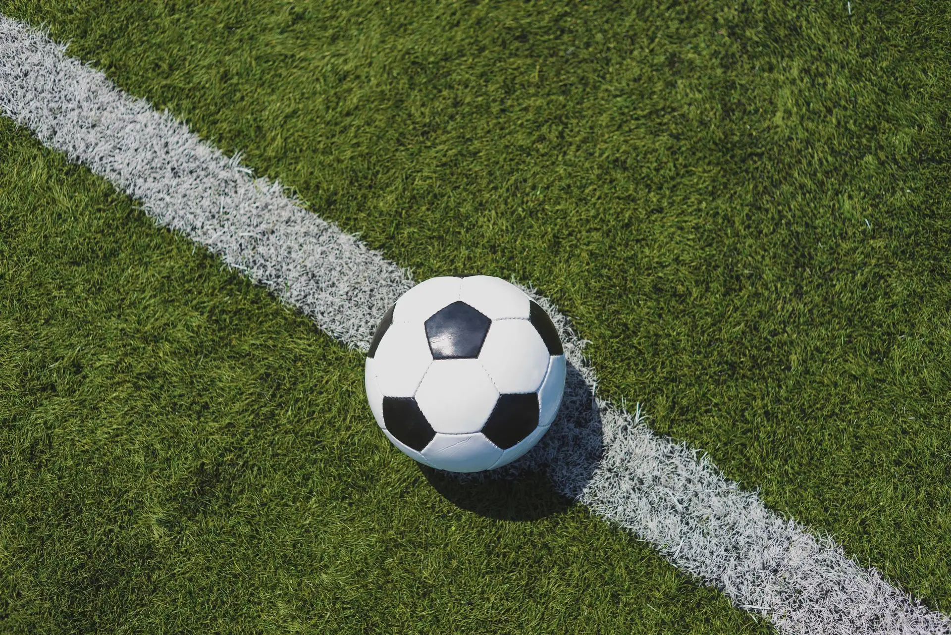 CONMEBOL acredita que candidatura sul-americana pode organizar Mundial 2030