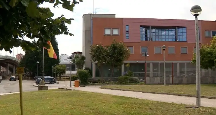 Portugueses detidos em Gijón conhecem hoje medidas de coação