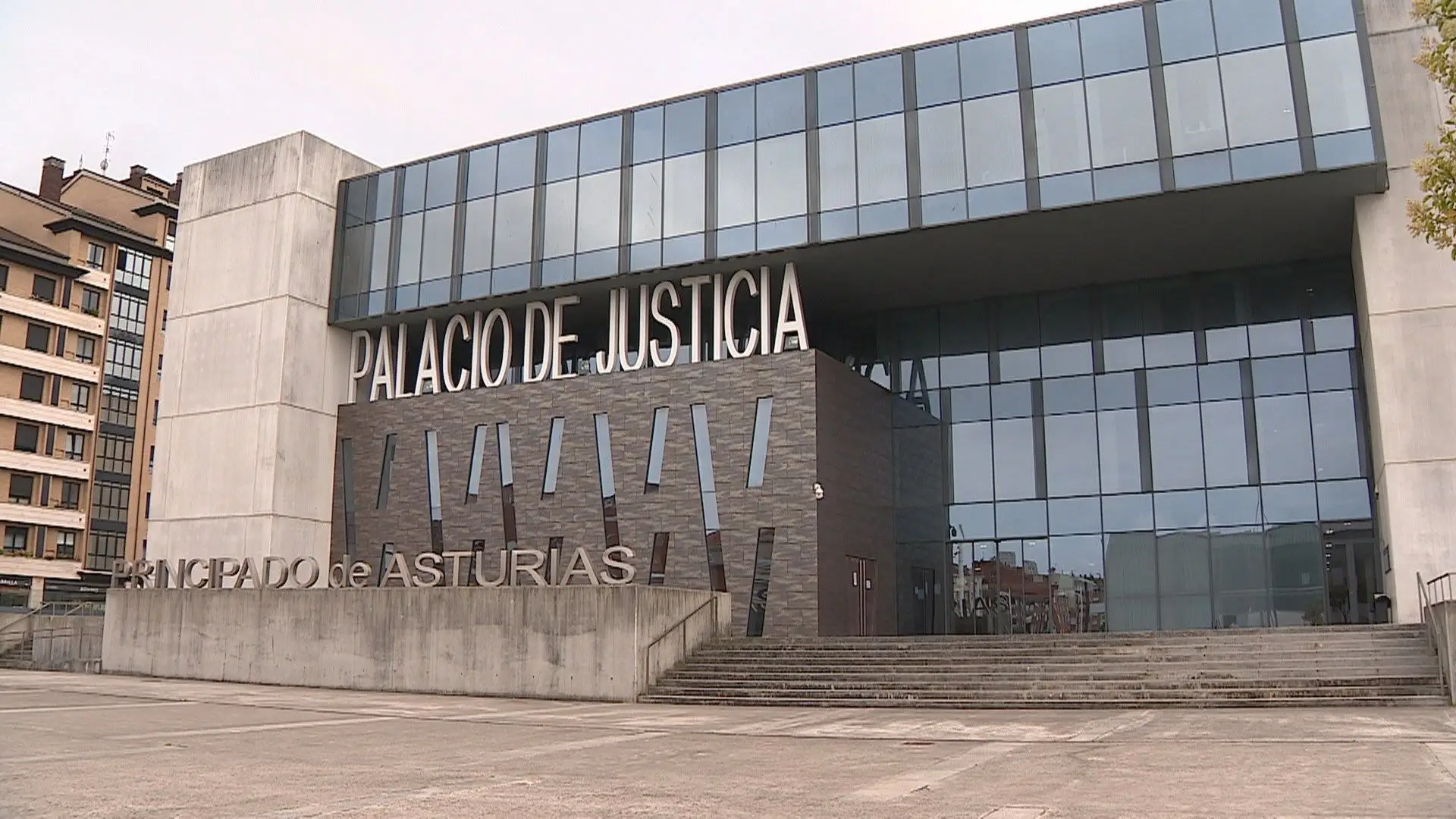 Recusado o pedido de libertação de portugueses acusados de violação em Espanha