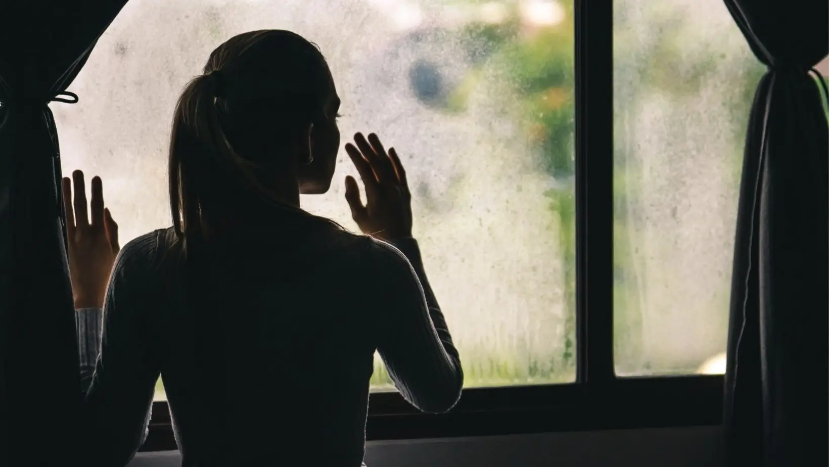 Covid-19. Um em cada quatro jovens no mundo tem sintomas de depressão elevados