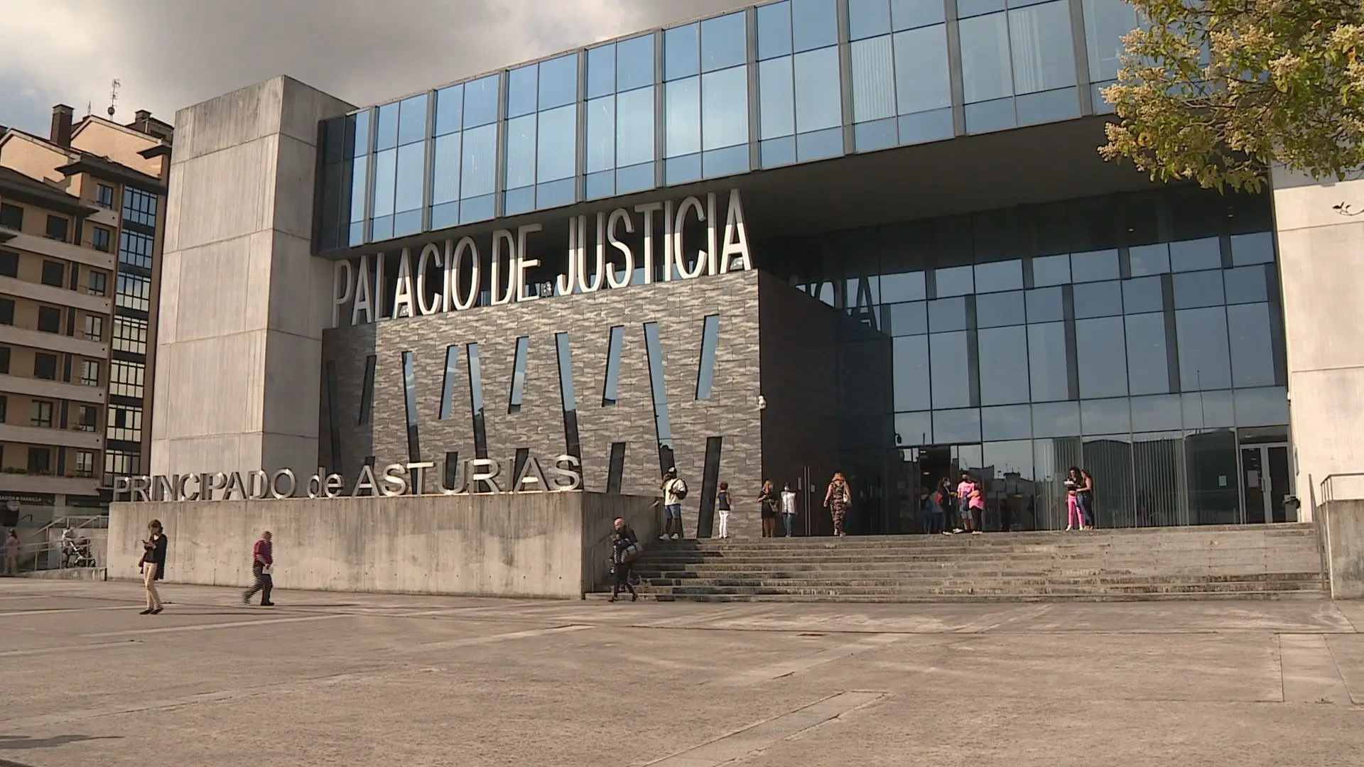 Advogado de portugueses suspeitos de violação em Espanha vai apresentar novo recurso