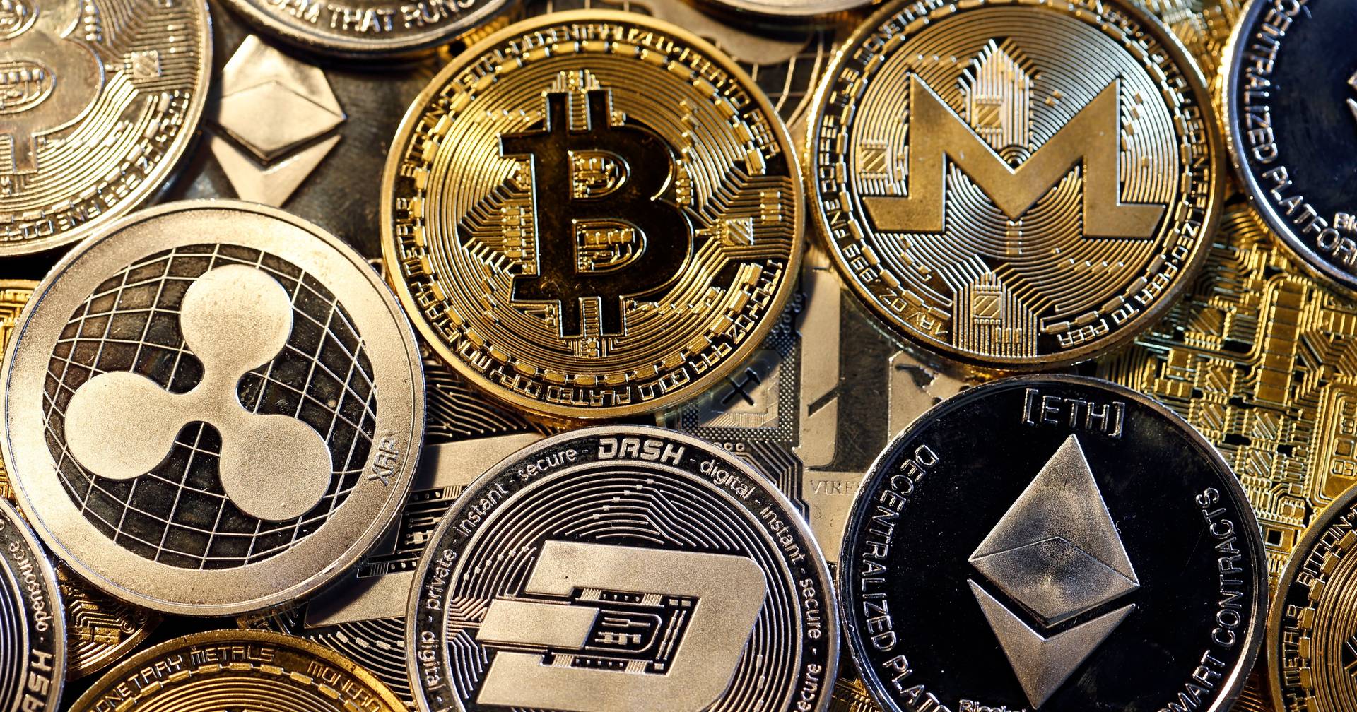 Suspect in kidnapping and cryptocurrency theft extradited from the UK to Portugal