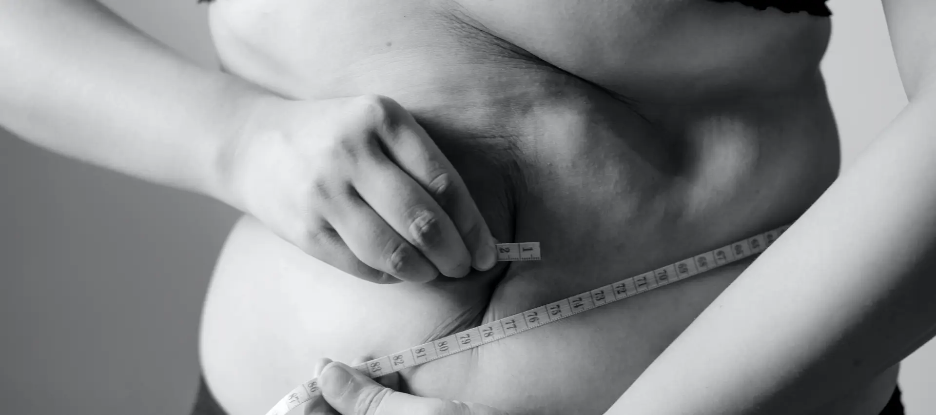 Novo estudo revela como se podem diminuir as reservas de gordura associadas ao aparecimento de cancro