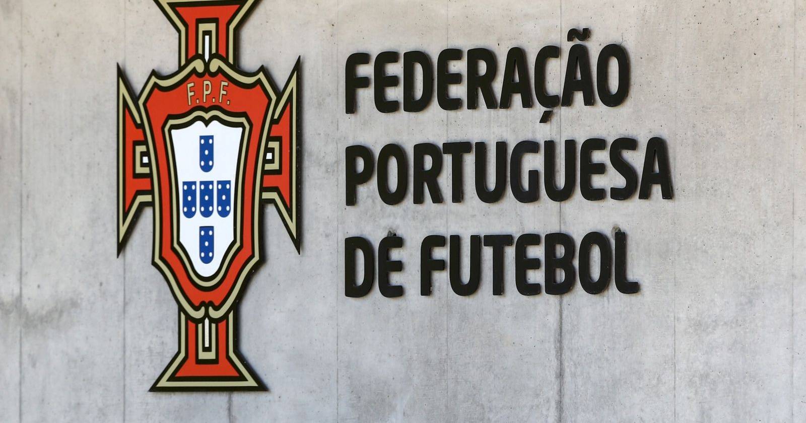 FPF vai distribuir 13 milhões de euros pelos clubes portugueses dos campeonatos profissionais