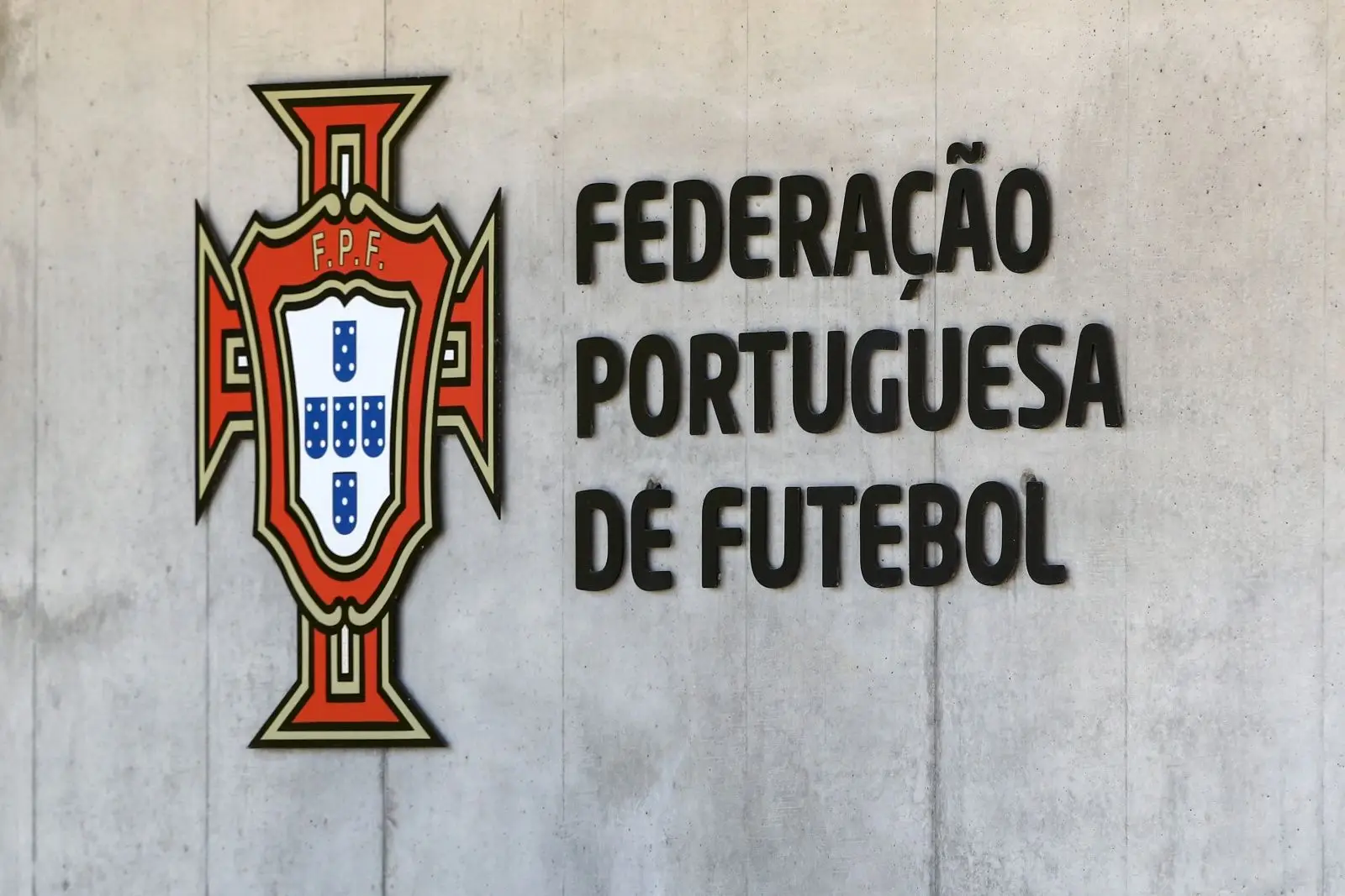 FPF vai distribuir 13 milhões de euros pelos clubes portugueses dos campeonatos profissionais