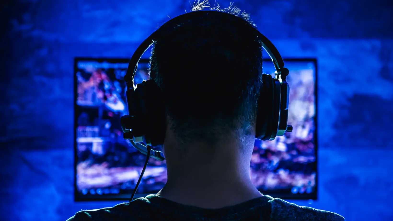 China limita o acesso de menores a jogos em rede a três horas por semana