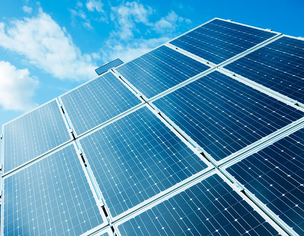 Polaca R.Power investe 35 milhões em centrais solares em Portugal