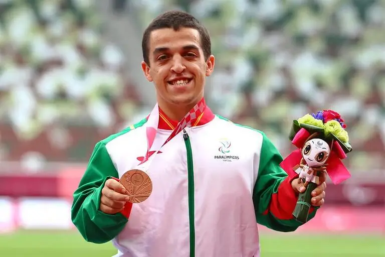 Portugal conquista 16 medalhas nos Jogos Europeus - SIC Notícias