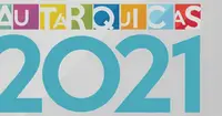 Autárquicas 2021