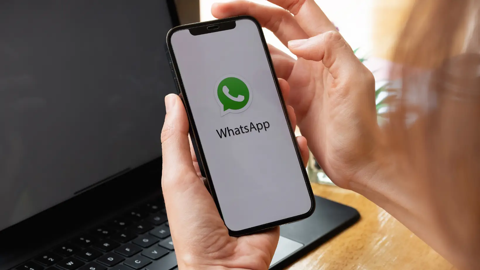 WhatsApp multada em 225 M€ pela Irlanda por violar proteção de dados