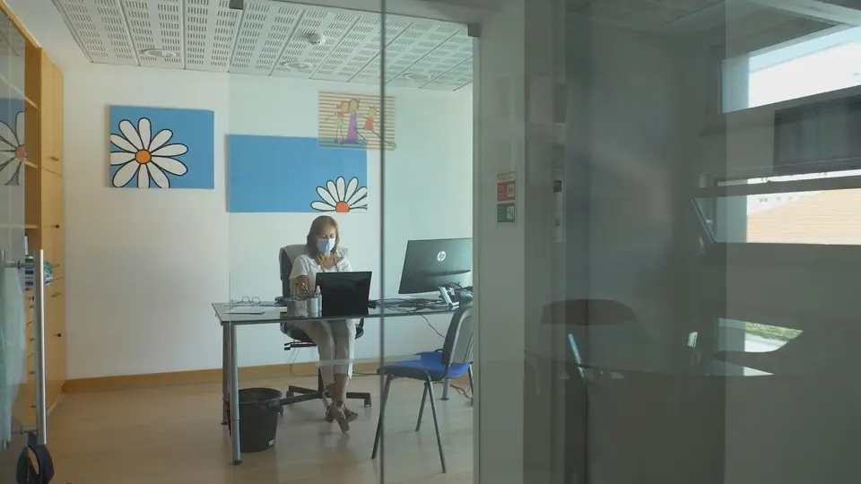 Mesmo depois de curados, o estigma do cancro persegue-os e impede-os de ter, por exemplo, um seguro de vida.