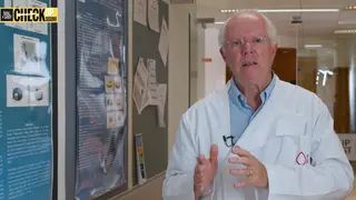 Doenças hemato-oncológicas. Saiba quais são os sinais que não deve ignorar