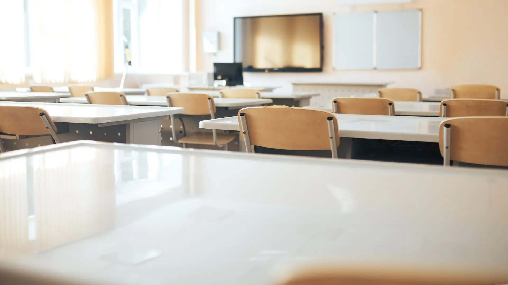 Maioria dos professores duvida que todos os alunos consigam recuperar aprendizagens