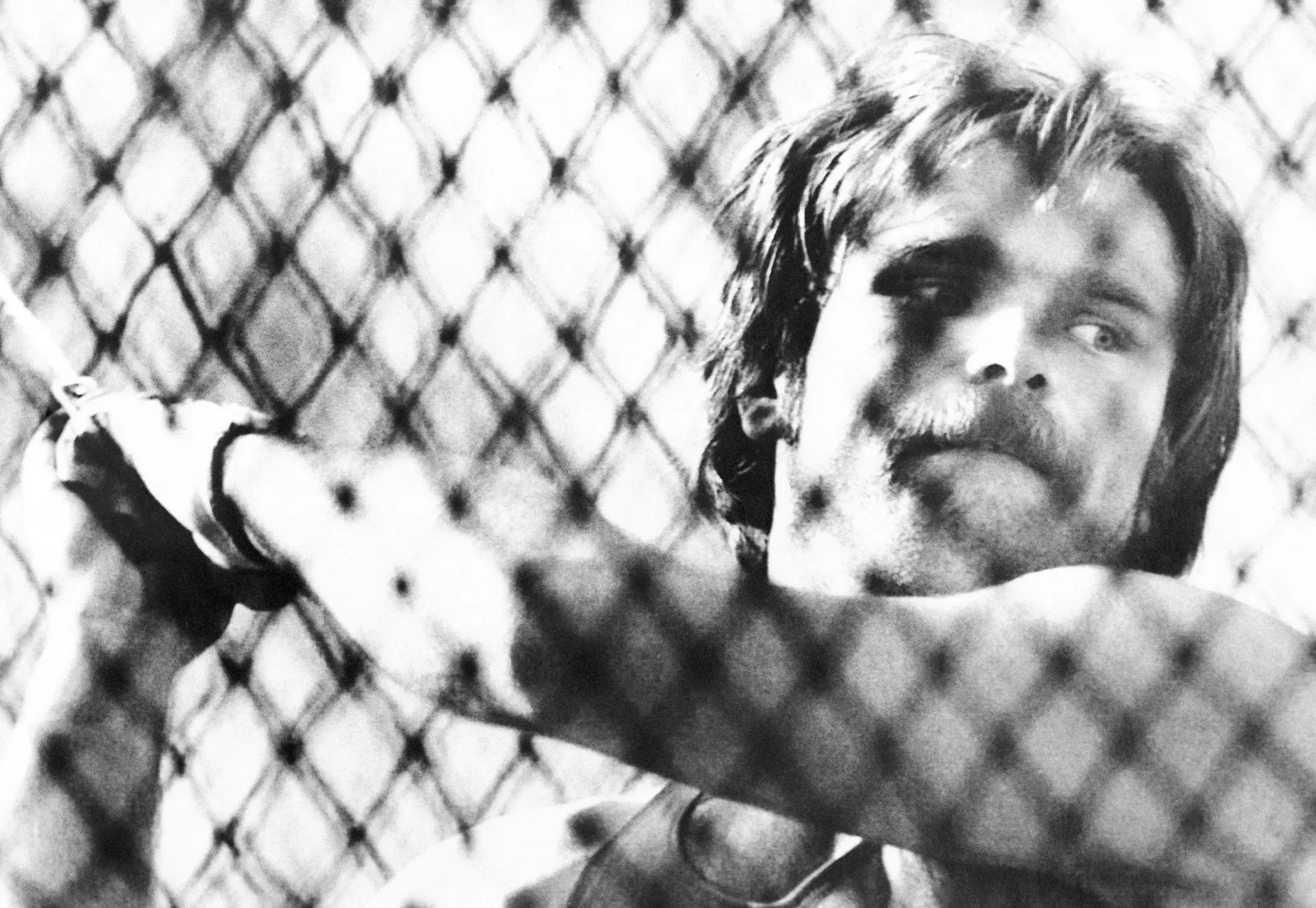 Morreu Yuriy Sedykh, recordista mundial do lançamento do martelo